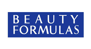 Beauty Formula
