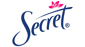 Secret