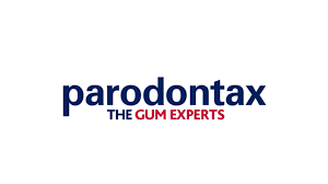 paradontax