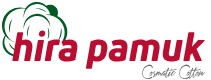 hira pamuk