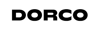 Dorco