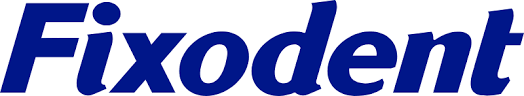 Fixodent
