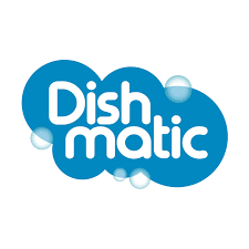Dish Matic