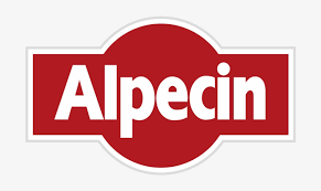 Alpecin