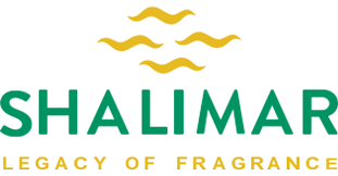 Shalimar