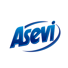 Asevi