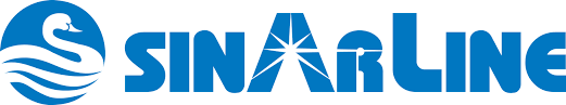 SinarLine
