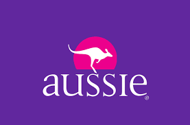 Aussie