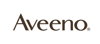 Aveeno