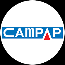 CAMPAP