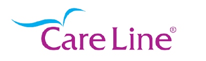 CareLine