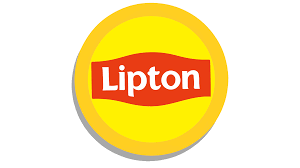 Lipton