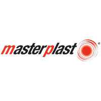 Master Plast