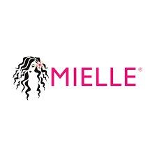 Mielle