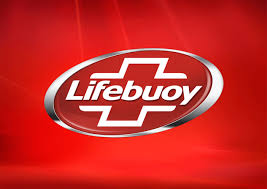 Lifebuoy