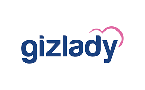 Gizlady