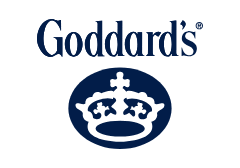 Goddards