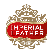 Imperial Leather