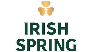 Irish Spring