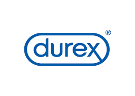 Durex