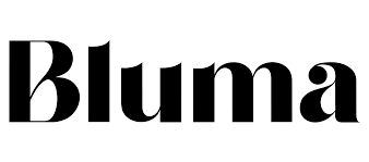 Bluma