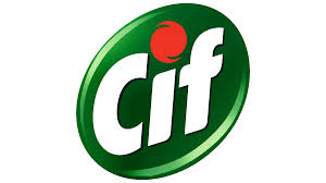 Cif