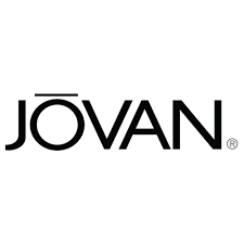 JOVAN