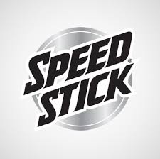 Speed Stick
