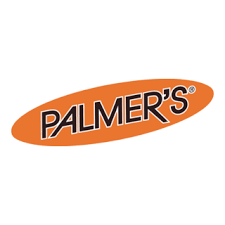 Palmer's