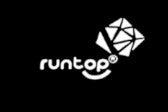 RunTop