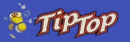 Tip Top