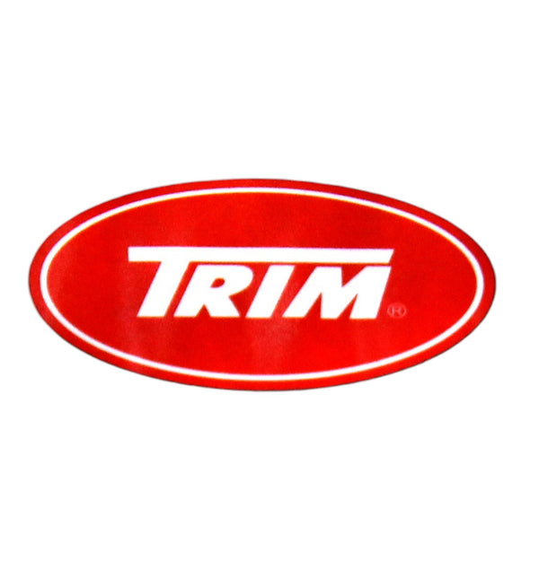Trim