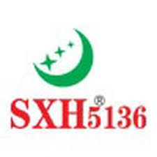 SXH5136