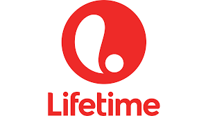 Lifetime