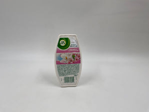 Wholesale Air Wick Gel Air Freshener Magnolia â€“ 150g European origin, long-lasting fragrance for rooms, available in Lebanon for bulk supply.