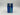 Wholesale Blu Deodorant for Men by Ajmal – 200ml Indian origin, long-lasting fragrance, available in Lebanon for bulk supply.