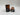 Wholesale Axe Aftershave Dark Temptation – Warm chocolate-inspired scent, 100ml European origin for men’s grooming, available in Lebanon for bulk supply.