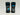 Wholesale Axe Alaska 3-in-1 Body, Face & Hair Wash – Ocean air & bergamot scent, 400ml Indian origin, available in Lebanon for bulk supply.