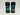 Wholesale Axe Apollo 3-in-1 Body, Face & Hair Wash – Crisp & clean scent, 400ml Indian origin, available in Lebanon for bulk supply.