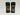 Wholesale Axe Dark Temptation 3-in-1 Body, Face & Hair Wash – Chocolate and spice scent, 400ml Indian origin, available in Lebanon for bulk supply.