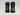 Wholesale Axe Excite 3-in-1 Body, Face & Hair Wash – Sweet vanilla & woody scent, 250ml Indian origin, available in Lebanon for bulk supply.