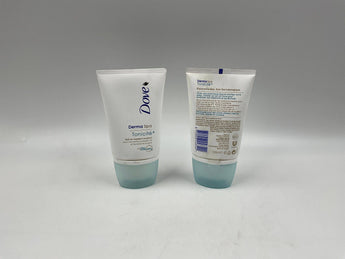 Wholesale Derma Spa TonicitÃ© Plus by Dove â€“ 100ml, ideal for toning and firming skin, available in Lebanon for bulk supply.