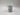 Wholesale Go Fresh Cucumber Spray Deodorant by Dove – 150ml European origin, available in Lebanon for bulk supply.