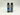 Wholesale Cool Fresh Deodorant Spray by Dove Men+Care – 150ml European origin, 48h protection with ¼ moisturizer technology, available in Lebanon for bulk supply.