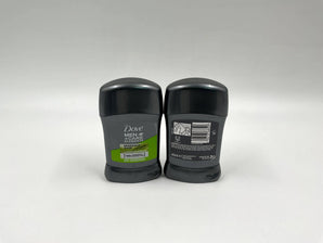 Wholesale Minerals + Sage Stick Deodorant by Dove Men+Care â€“ 40ml Russian origin, available in Lebanon for bulk supply.