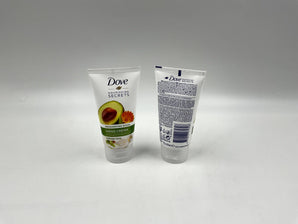 Wholesale Invigorating Ritual Hand Cream by Dove â€“ 75ml, ideal for dry skin care, available for bulk supply.