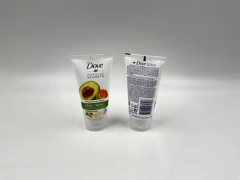 Wholesale Invigorating Ritual Hand Cream by Dove â€“ 75ml, ideal for dry skin care, available for bulk supply.