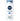 Nivea Men ShowerGel Sensitive