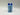 Wholesale Talco Spray Deodorant by Dove – 150ml European origin, available in Lebanon for bulk supply.