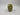 Max Lady Hair Cream Olive - Tawreed Pro